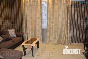 Студия квартира, вторичка, 39м2, 4/4 этаж