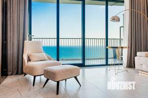 2-к квартира, вторичка, 40м2, 25/27 этаж