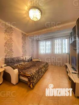 2-к квартира, вторичка, 47м2, 2/8 этаж