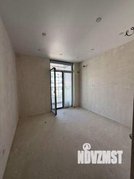 Студия квартира, вторичка, 24м2, 6/19 этаж