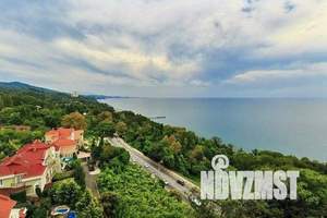 3-к квартира, вторичка, 98м2, 12/16 этаж