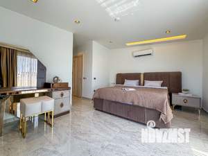 3-к квартира, вторичка, 90м2, 9/12 этаж