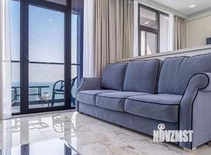 1-к квартира, вторичка, 36м2, 13/18 этаж