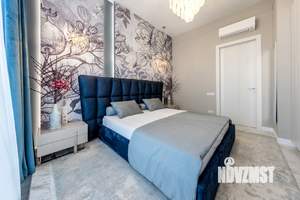 4-к квартира, вторичка, 171м2, 5/5 этаж