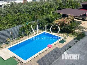 1-к квартира, вторичка, 21м2, 3/3 этаж