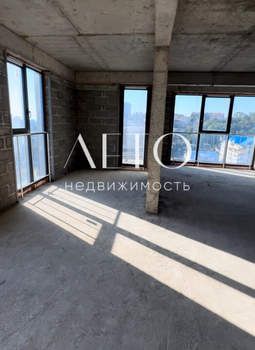 2-к квартира, вторичка, 55м2, 11/12 этаж