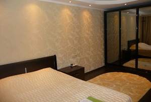 2-к квартира, вторичка, 49м2, 1/5 этаж