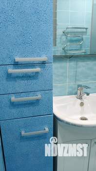 2-к квартира, вторичка, 42м2, 2/4 этаж