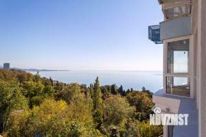 2-к квартира, вторичка, 47м2, 5/18 этаж