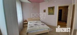 3-к квартира, вторичка, 93м2, 10/16 этаж