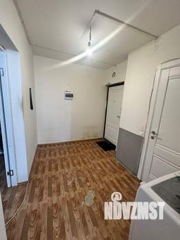 2-к квартира, вторичка, 48м2, 5/13 этаж