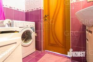 1-к квартира, вторичка, 31м2, 3/7 этаж