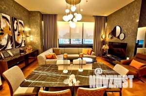 2-к квартира, вторичка, 50м2, 15/18 этаж