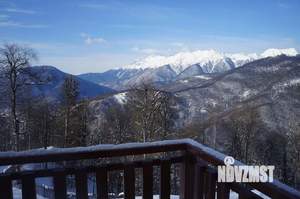 2-к квартира, вторичка, 52м2, 6/7 этаж