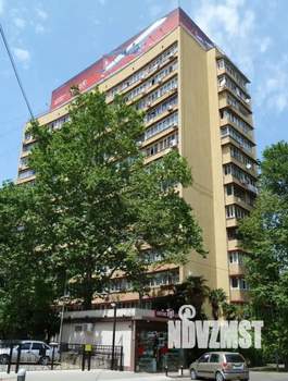 2-к квартира, вторичка, 65м2, 4/15 этаж