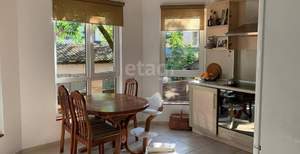 2-к квартира, вторичка, 45м2, 1/5 этаж
