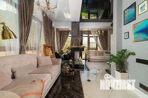 Студия квартира, вторичка, 35м2, 5/5 этаж