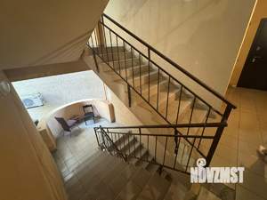 2-к квартира, вторичка, 34м2, 3/4 этаж
