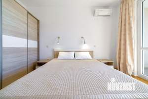 2-к квартира, вторичка, 46м2, 3/6 этаж