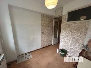 2-к квартира, вторичка, 47м2, 4/5 этаж