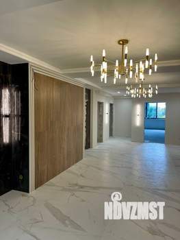 1-к квартира, вторичка, 45м2, 4/5 этаж