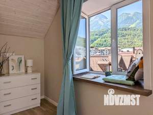 2-к квартира, вторичка, 67м2, 4/4 этаж