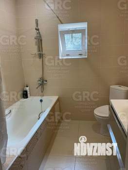 2-к квартира, вторичка, 64м2, 2/3 этаж
