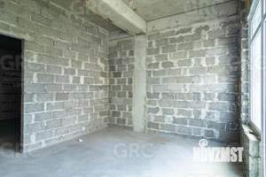 3-к квартира, вторичка, 82м2, 3/12 этаж