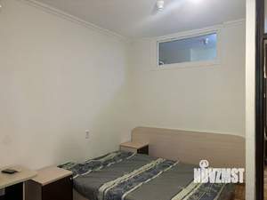 Студия квартира, вторичка, 28м2, 3/9 этаж