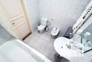 1-к квартира, вторичка, 34м2, 3/5 этаж