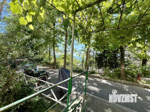 1-к квартира, вторичка, 30м2, 2/6 этаж