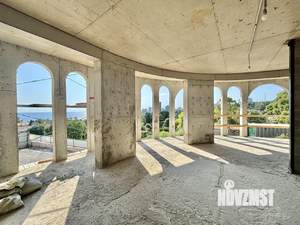 2-к квартира, вторичка, 89м2, 2/3 этаж