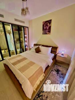 1-к квартира, вторичка, 42м2, 4/5 этаж