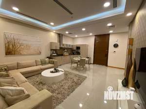 2-к квартира, вторичка, 68м2, 8/14 этаж