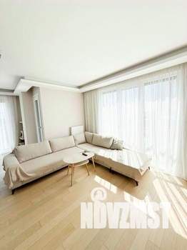 3-к квартира, вторичка, 83м2, 6/7 этаж