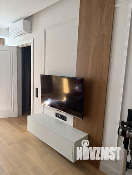 2-к квартира, вторичка, 50м2, 10/16 этаж