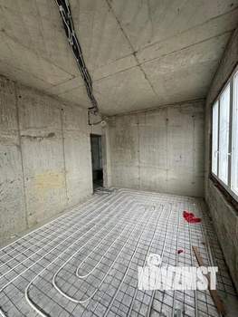 4-к квартира, вторичка, 143м2, 7/18 этаж