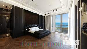 3-к квартира, вторичка, 145м2, 4/6 этаж