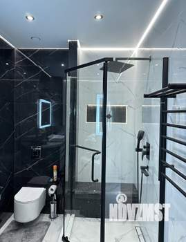 2-к квартира, вторичка, 71м2, 8/13 этаж