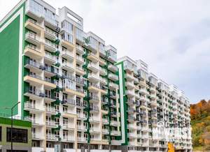 2-к квартира, вторичка, 39м2, 5/12 этаж