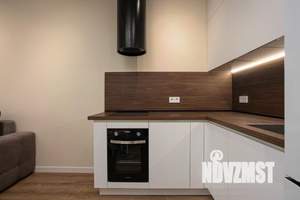 2-к квартира, вторичка, 50м2, 7/19 этаж