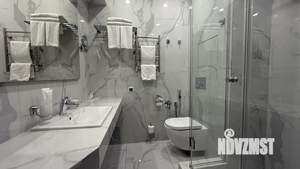 2-к квартира, вторичка, 49м2, 5/7 этаж