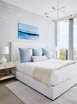 3-к квартира, вторичка, 114м2, 6/9 этаж