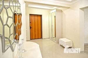 2-к квартира, вторичка, 74м2, 8/12 этаж