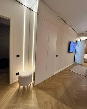 2-к квартира, вторичка, 33м2, 11/25 этаж