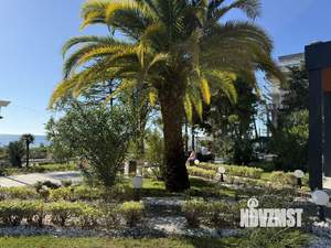 2-к квартира, вторичка, 51м2, 4/6 этаж