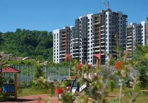 2-к квартира, вторичка, 36м2, 2/17 этаж
