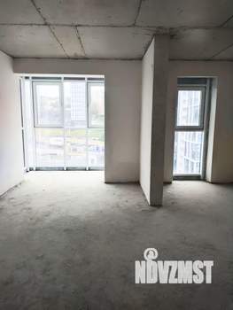 3-к квартира, вторичка, 64м2, 19/19 этаж