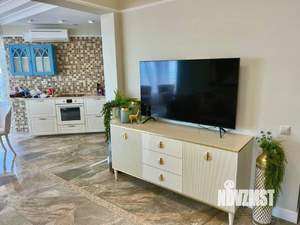 3-к квартира, вторичка, 104м2, 8/12 этаж