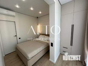 3-к квартира, вторичка, 38м2, 10/12 этаж